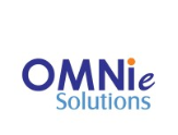 Omnie Solutions (I) Pvt Ltd